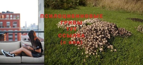 бутик Абдулино