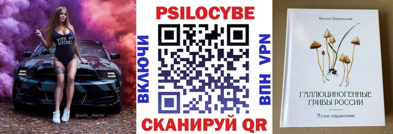 закладки Челябинск Галлюциногенные грибы ЛСД